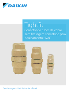 Tightfit_Product flyer_ECPPT23-234B_Portuguese download
